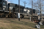 NS 2774